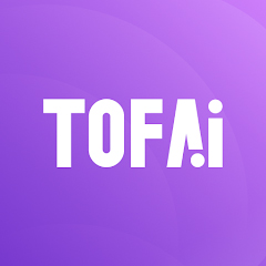Tofai